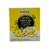 Gold Kili Instant Natural Ginger Tea Bag With Lemon 60g thumbnail