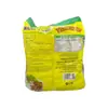 1. Golden Choice Rice Vermicelli 1kg thumbnail