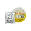 1. Hoa Hung Soy Pudding 350g thumbnail