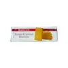 Khong Guan Butter Coconut Biscuits 200g thumbnail
