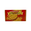 Khong Guan Digestive Wheat Biscuits 200g thumbnail