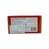 1. Khong Guan Digestive Wheat Biscuits 200g thumbnail