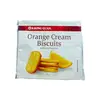 Khong Guan Orange Cream Biscuits 200g thumbnail