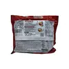 1. Paldo Mr. Kimchi Kimchi Ramen 115g thumbnail