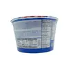 1. Paldo Bibimmen Noodle Cup 115g thumbnail