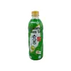Pokka Japanese Green Tea 500ml thumbnail