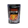 O'Food Gochujang Tteokbokki Sauce 120g thumbnail