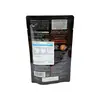 1. O'Food Gochujang Tteokbokki Sauce 120g thumbnail