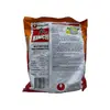 1. Nongshim Shin Ramyun Kimchi Noodle Soup 120g thumbnail