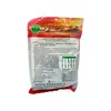 1. Hf Dried Black Date 300g thumbnail