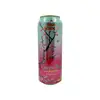 Arizona Green Tea With Ginseng & Apple Juice 680ml thumbnail