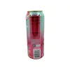 1. Arizona Green Tea With Ginseng & Apple Juice 680ml thumbnail