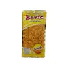 Bento Seafood Snack Spicy Larb Flavour 24g thumbnail