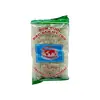 Gc My Tho Fresh Rice Vermicelli (Green) 400g thumbnail