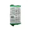 1. Gc My Tho Fresh Rice Vermicelli (Green) 400g thumbnail