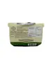 1. CJ Cooked Sprouted Brown Rice 210g*3 thumbnail