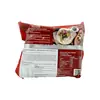 1. Cung Dinh Instant Rice Noodle Beef Flavour 70g thumbnail
