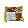 1. Cung Dinh Instant Rice Noodle Chicken Flavour 70g thumbnail