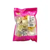 Golden Bai Wei Soup Stock Nourishing Liver and Lung (3265) 100g thumbnail