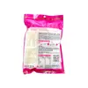 1. Golden Bai Wei Soup Stock Nourishing Liver and Lung (3265) 100g thumbnail