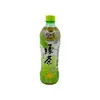 Kang Shi Fu Green Tea Honey Jasmine Flavour 500ml thumbnail
