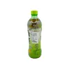 1. Kang Shi Fu Green Tea Honey Jasmine Flavour 500ml thumbnail