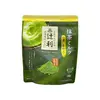 Kataoka Green Tea Powder (Matcha Shitate) 160g thumbnail