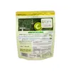 1. Kataoka Green Tea Powder (Matcha Shitate) 160g thumbnail