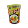 Madam Pum Instant Rice Porridge Chicken 42g thumbnail