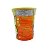 1. Madam Pum Instant Rice Porridge Chicken 42g thumbnail