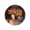 Paldo Teumsae Jjajang Ramen Cup 160g thumbnail