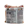 1. Paldo Teumsae Stir Fried Ramen Spicy 130g thumbnail