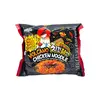 Paldo Volcano Chicken Noodle 140g thumbnail