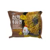 Paldo Stir-Fried Chicken Noodle 130g thumbnail