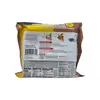1. Paldo Stir-Fried Chicken Noodle 130g thumbnail