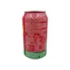 1. Sfc Watermelon Soda Drink 350ml thumbnail