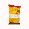 1. Soul Papa Rice Cake For Tteokbokki 700g thumbnail