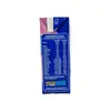 1. Up & Go Liquor Breakfast Strawberry Flavour 250ml thumbnail