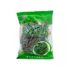 Zw Dried Seaweed Strips 100g thumbnail