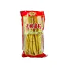 Golden Bai Wei Bean Curd Sticks 150g thumbnail