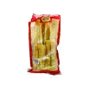 1. Golden Bai Wei Bean Curd Sticks 150g thumbnail