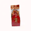 Garden Strawberry Flv Lucky Candy 350g thumbnail