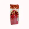 1. Garden Strawberry Flv Lucky Candy 350g thumbnail