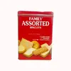 Garden Family Assorted Biscuits 1340g thumbnail