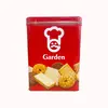1. Garden Family Assorted Biscuits 1340g thumbnail