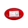 1. Elegant Flower Ginger Candy (Tin) 150g thumbnail