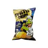 Orion Turtle Chips Truffle 160g thumbnail