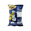 1. Orion Turtle Chips Truffle 160g thumbnail