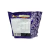 1. Haohuanluo Liuzhou Snail Rice Noodle (Purple) 300g thumbnail