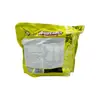1. Haohuanluo Liuzhou Snail Rice Noodle (Yellow) 400g thumbnail